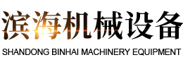 万象城手机入口官网-万象城（中国）
